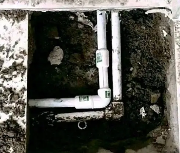 柯桥漏水检测多少钱