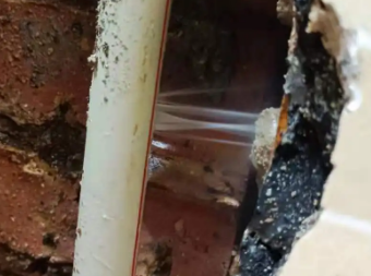 柯桥漏水检测电话