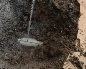 柯桥测漏水价格