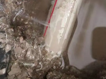 柯桥漏水检测哪家好