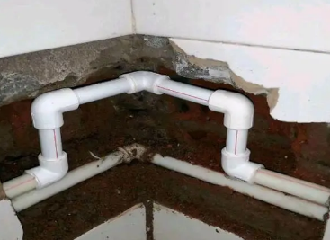 柯桥卫生间测漏水哪家好