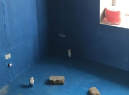 柯桥卫生间防水多少钱