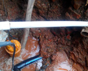 柯桥水管漏水检测哪家好