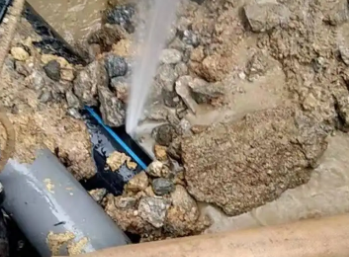 柯桥水管漏水检测哪家好