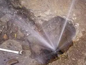 柯桥水管漏水检测哪家好