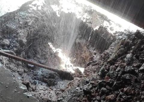 柯桥漏水检测哪家好