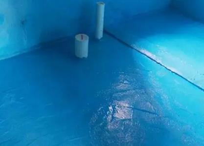 柯桥漏水检测价格